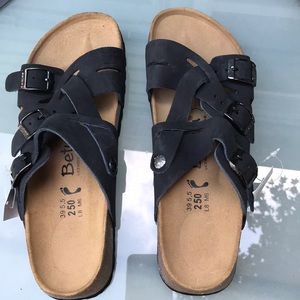 Birkenstock.  NWT